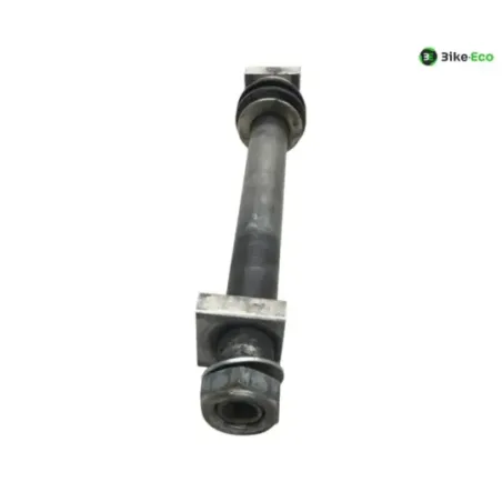 Axe de roue arriere KAWASAKI KXF 250 2013-2014