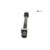 Axe de roue arriere KAWASAKI KXF 250 2013-2014 Axe de roue arriere KAWASAKI KXF 250 2013-2014