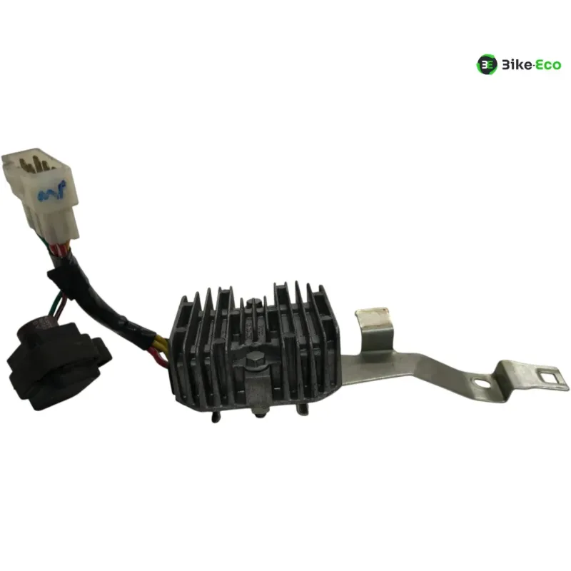 Regulateur charge batterie PIAGGIO ZIP 50 2018-2020 4T