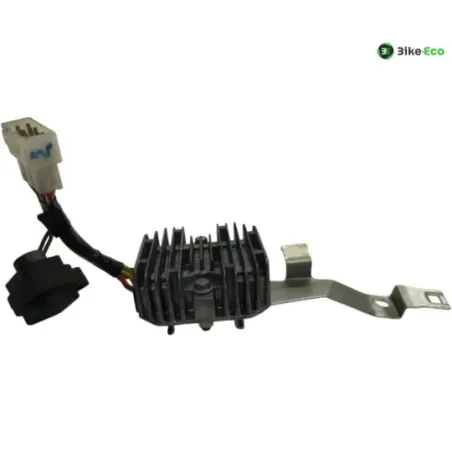 Regulateur charge batterie PIAGGIO ZIP 50 2018-2020 4T