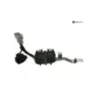 Regulateur charge batterie PIAGGIO ZIP 50 2018-2020 4T