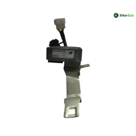 Regulateur charge batterie PIAGGIO ZIP 50 2018-2020 4T