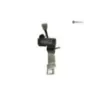 Regulateur charge batterie PIAGGIO ZIP 50 2018-2020 4T