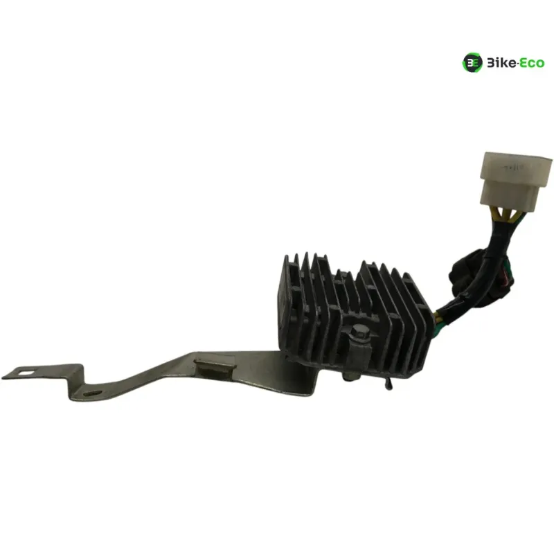 Regulateur charge batterie PIAGGIO ZIP 50 2018-2020 4T
