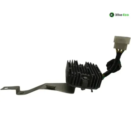 Regulateur charge batterie PIAGGIO ZIP 50 2018-2020 4T