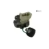 Regulateur charge batterie PIAGGIO ZIP 50 2018-2020 4T
