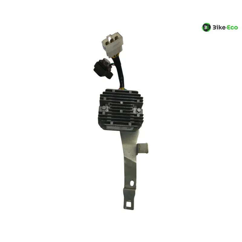 Regulateur charge batterie PIAGGIO ZIP 50 2018-2020 4T