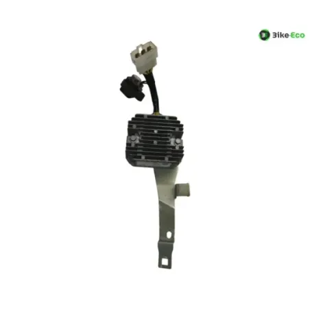 Regulateur charge batterie PIAGGIO ZIP 50 2018-2020 4T