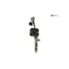Regulateur charge batterie PIAGGIO ZIP 50 2018-2020 4T