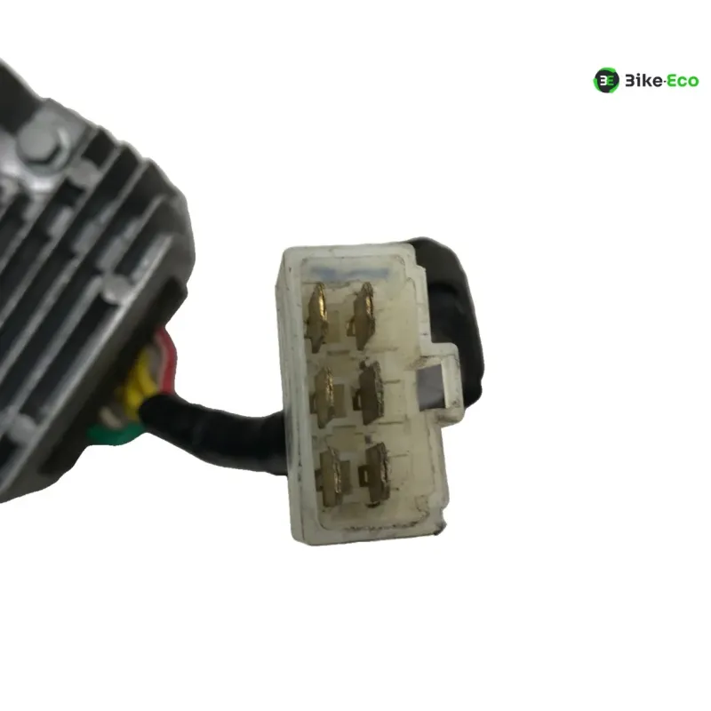 Regulateur charge batterie PIAGGIO ZIP 50 2018-2020 4T