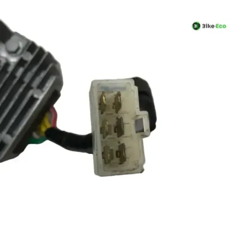 Regulateur charge batterie PIAGGIO ZIP 50 2018-2020 4T