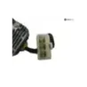 Regulateur charge batterie PIAGGIO ZIP 50 2018-2020 4T
