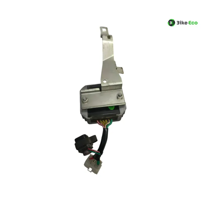 Regulateur charge batterie PIAGGIO ZIP 50 2018-2020 4T