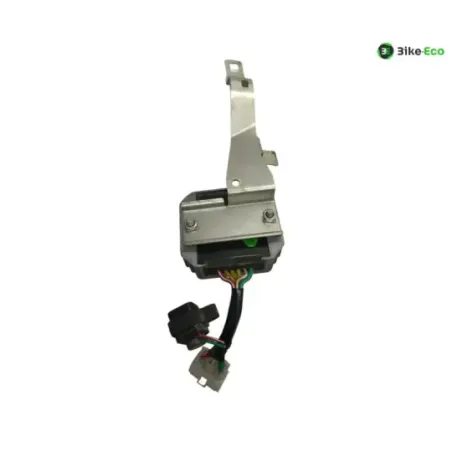 Regulateur charge batterie PIAGGIO ZIP 50 2018-2020 4T