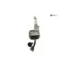 Regulateur charge batterie PIAGGIO ZIP 50 2018-2020 4T