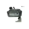 Regulateur charge batterie PIAGGIO ZIP 50 2018-2020 4T