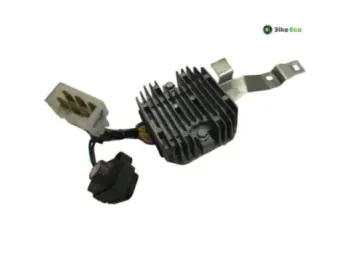 Regulateur charge batterie PIAGGIO ZIP 50 2018-2020 4T