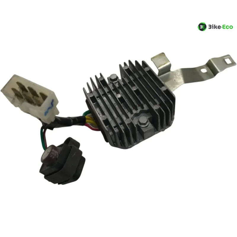 Regulateur charge batterie PIAGGIO ZIP 50 2018-2020 4T
