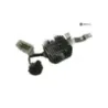 Regulateur charge batterie PIAGGIO ZIP 50 2018-2020 4T