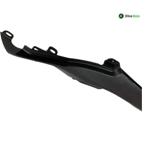 Cache carenage sous selle droit YAMAHA YZF 700 2022-2025 R7