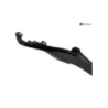 Cache carenage sous selle droit YAMAHA YZF 700 2022-2025 R7 Cache carenage sous selle droit YAMAHA YZF 700 2022-2025 R7