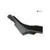 Cache carenage sous selle droit YAMAHA YZF 700 2022-2025 R7 Cache carenage sous selle droit YAMAHA YZF 700 2022-2025 R7