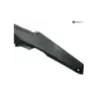 Cache carenage sous selle droit YAMAHA YZF 700 2022-2025 R7 Cache carenage sous selle droit YAMAHA YZF 700 2022-2025 R7