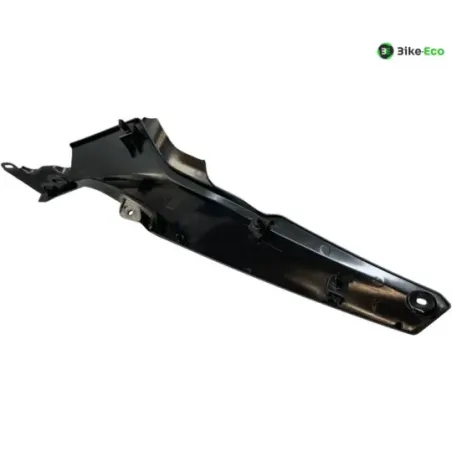 Cache carenage sous selle droit YAMAHA YZF 700 2022-2025 R7