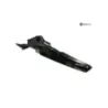 Cache carenage sous selle droit YAMAHA YZF 700 2022-2025 R7 Cache carenage sous selle droit YAMAHA YZF 700 2022-2025 R7