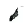 Cache carenage sous selle droit YAMAHA YZF 700 2022-2025 R7 Cache carenage sous selle droit YAMAHA YZF 700 2022-2025 R7