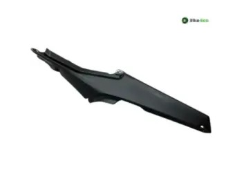 Cache carenage sous selle droit YAMAHA YZF 700 2022-2025 R7