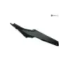 Cache carenage sous selle droit YAMAHA YZF 700 2022-2025 R7 Cache carenage sous selle droit YAMAHA YZF 700 2022-2025 R7