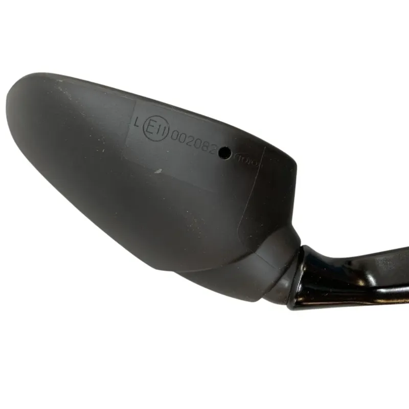Retro gauche YAMAHA YZF 700 2022-2025 R7