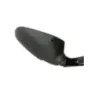 Retro gauche YAMAHA YZF 700 2022-2025 R7