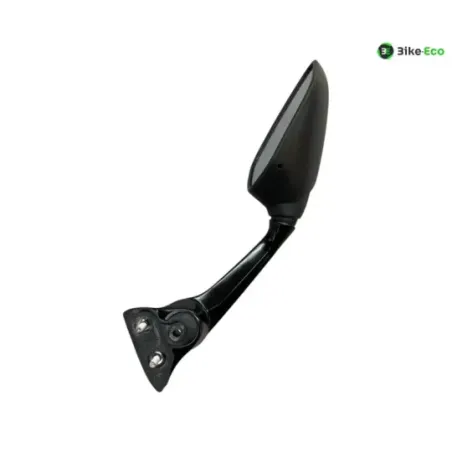 Retro droit YAMAHA YZF 700 2022-2025 R7