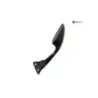 Retro droit YAMAHA YZF 700 2022-2025 R7 Retro droit YAMAHA YZF 700 2022-2025 R7