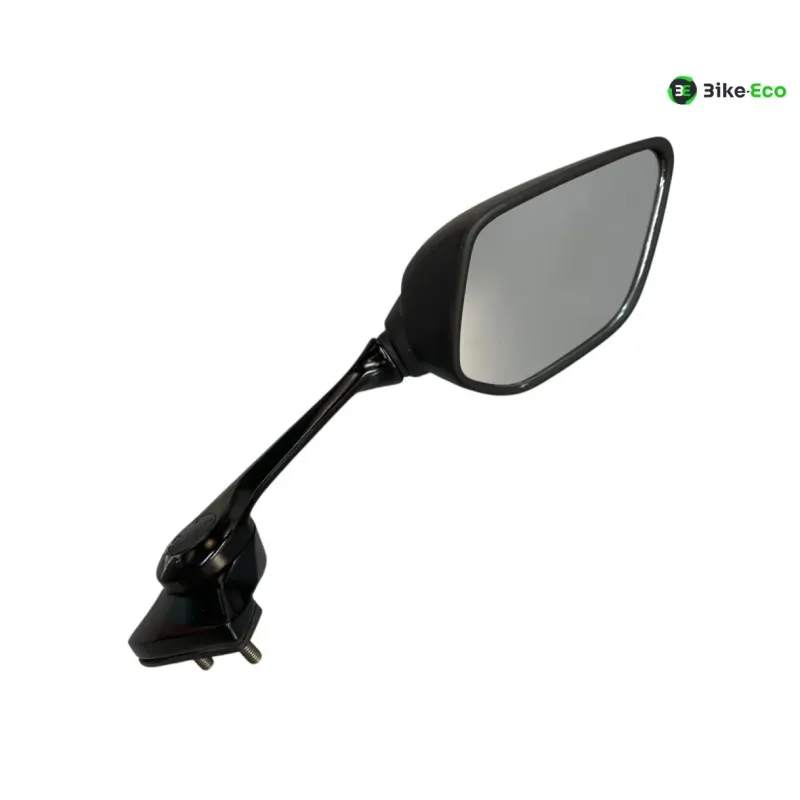Retro droit YAMAHA YZF 700 2022-2025 R7