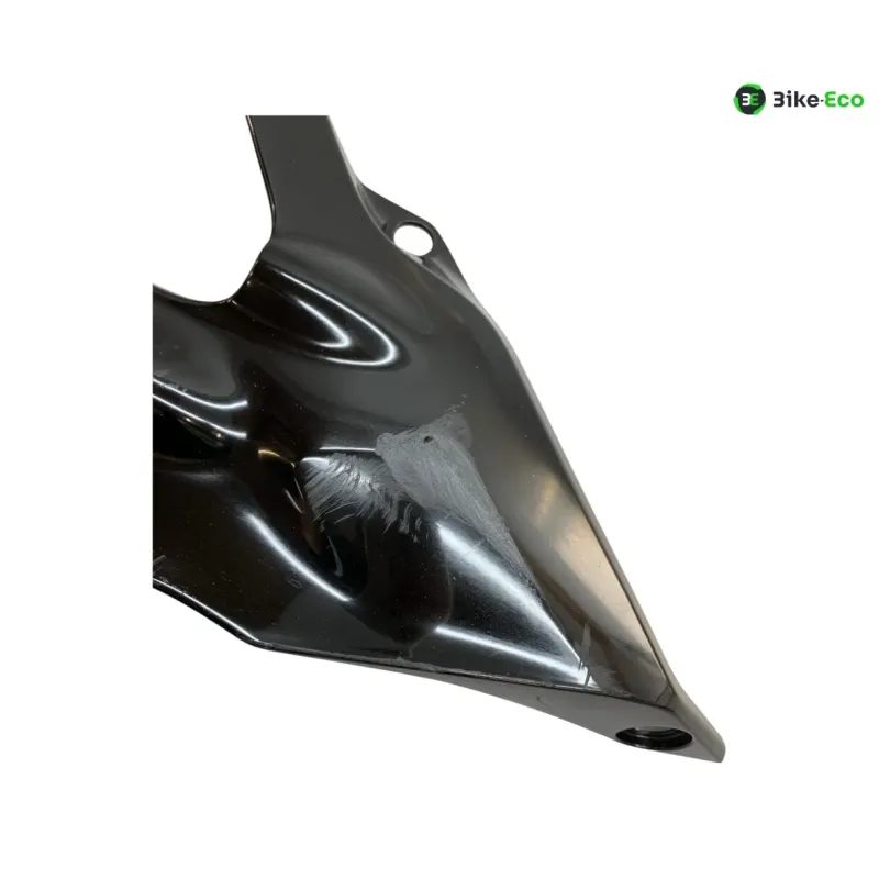 Cache flanc de carenage droit YAMAHA YZF 700 2022-2025 R7