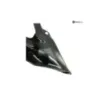 Cache flanc de carenage droit YAMAHA YZF 700 2022-2025 R7 Cache flanc de carenage droit YAMAHA YZF 700 2022-2025 R7