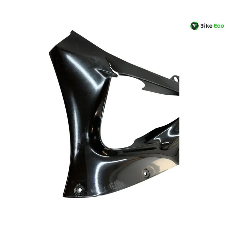 Cache flanc de carenage droit YAMAHA YZF 700 2022-2025 R7