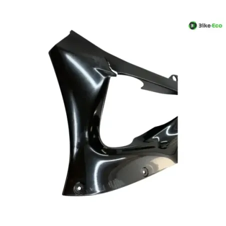 Cache flanc de carenage droit YAMAHA YZF 700 2022-2025 R7