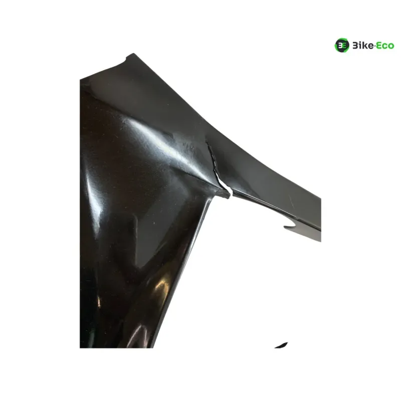 Cache flanc de carenage droit YAMAHA YZF 700 2022-2025 R7