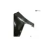 Cache flanc de carenage droit YAMAHA YZF 700 2022-2025 R7 Cache flanc de carenage droit YAMAHA YZF 700 2022-2025 R7