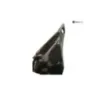 Cache flanc de carenage droit YAMAHA YZF 700 2022-2025 R7 Cache flanc de carenage droit YAMAHA YZF 700 2022-2025 R7