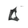 Cache flanc de carenage droit YAMAHA YZF 700 2022-2025 R7 Cache flanc de carenage droit YAMAHA YZF 700 2022-2025 R7