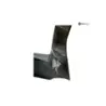 Cache flanc de carenage droit YAMAHA YZF 700 2022-2025 R7 Cache flanc de carenage droit YAMAHA YZF 700 2022-2025 R7