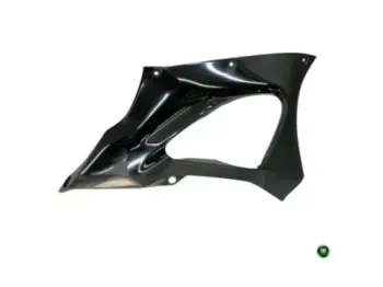 Cache flanc de carenage droit YAMAHA YZF 700 2022-2025 R7