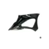 Cache flanc de carenage droit YAMAHA YZF 700 2022-2025 R7 Cache flanc de carenage droit YAMAHA YZF 700 2022-2025 R7