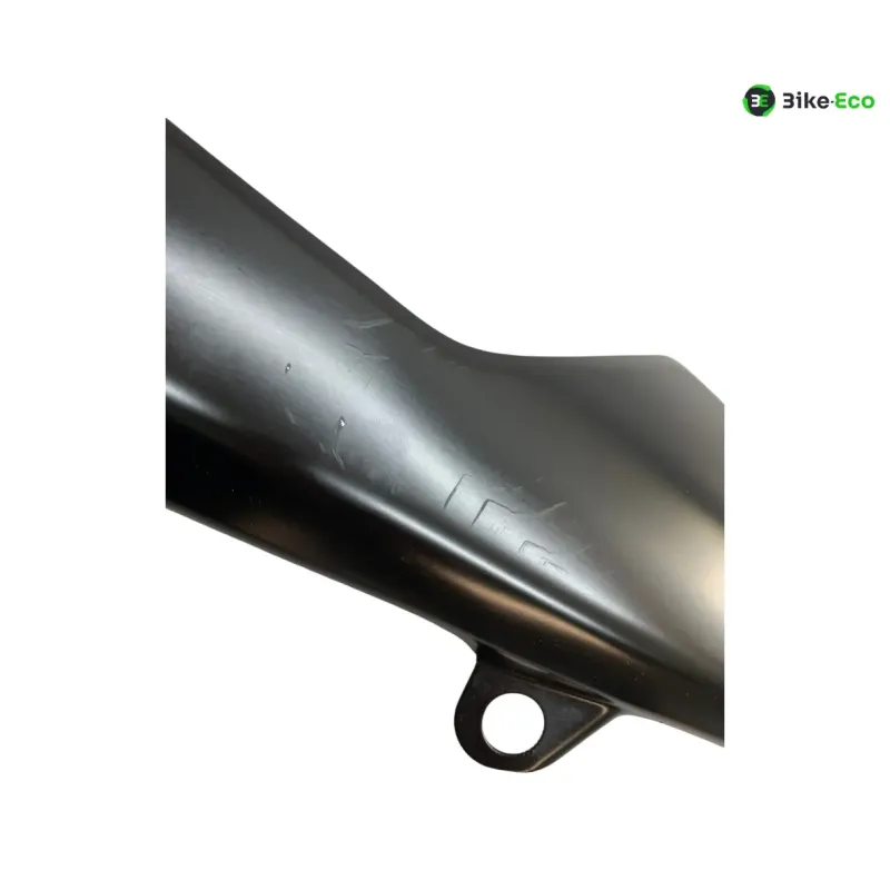 Demi sabot gauche YAMAHA YZF 700 2022-2025 R7