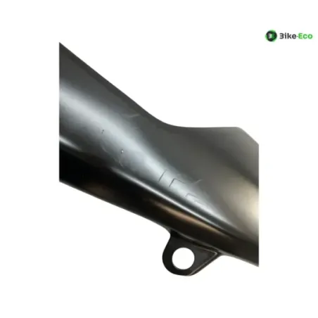 Demi sabot gauche YAMAHA YZF 700 2022-2025 R7